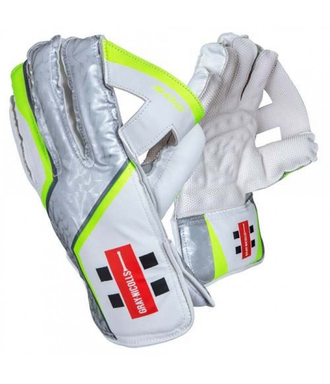 Gray Nicolls Velocity XP1 500 Wicket Keeping Gloves